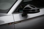Audi A5 Sportback S-Line Black Edition 2018 года